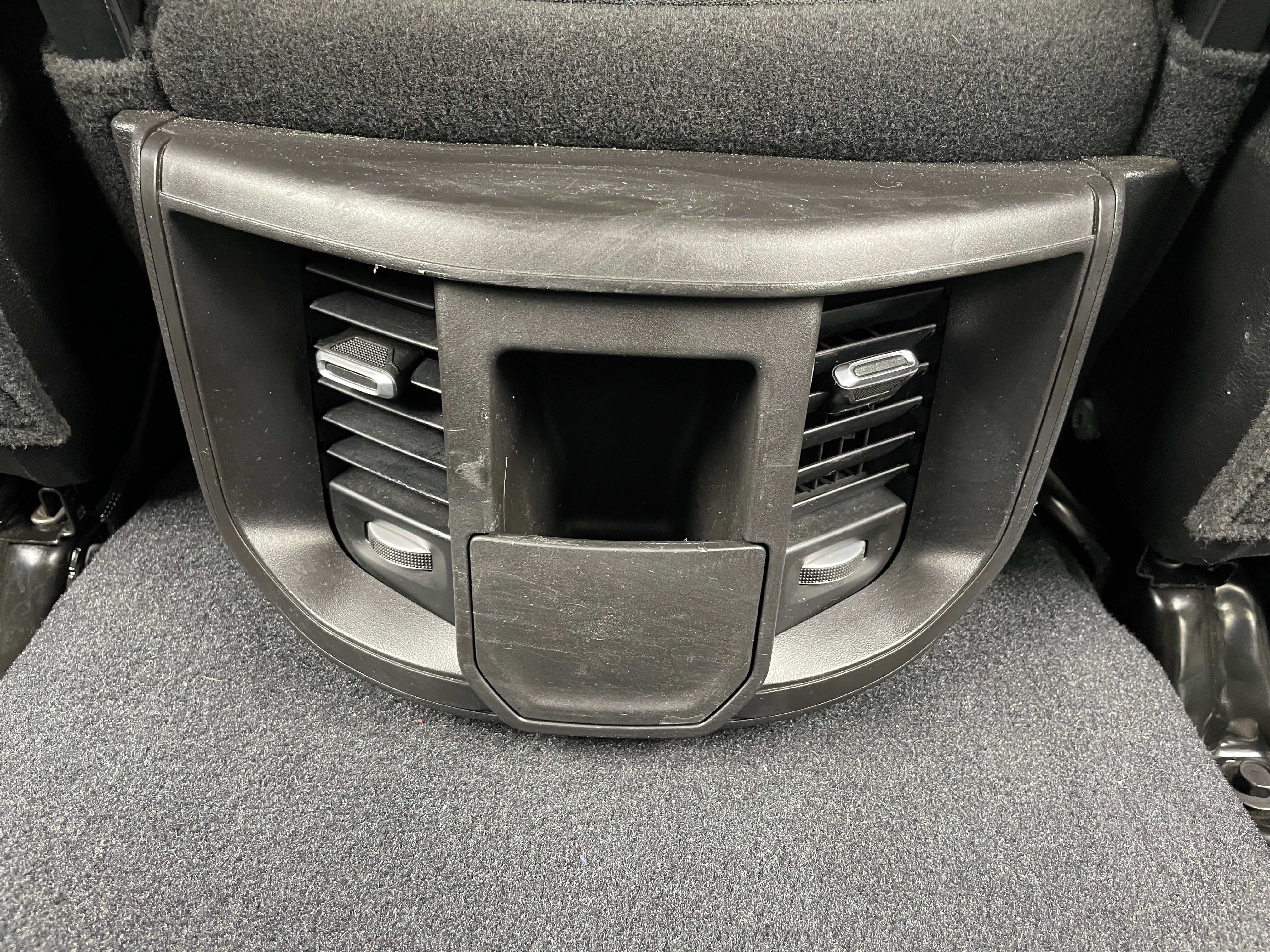 ram ram 2500 pickup 2025 3C6UR5DJ3SG583029 image ram ram 2500 pickup 2025 3C6UR5DJ3SG583029 image